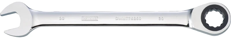 marfahardware4400485