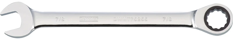 marfahardware4400506