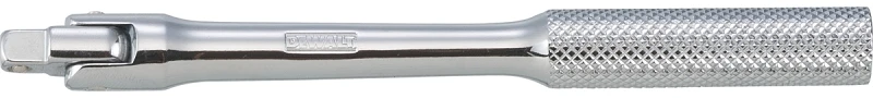 marfahardware4400579