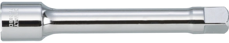 marfahardware4400625