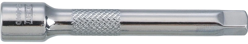 marfahardware4400986