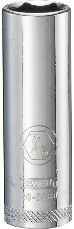 marfahardware4401458