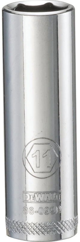 marfahardware4401635