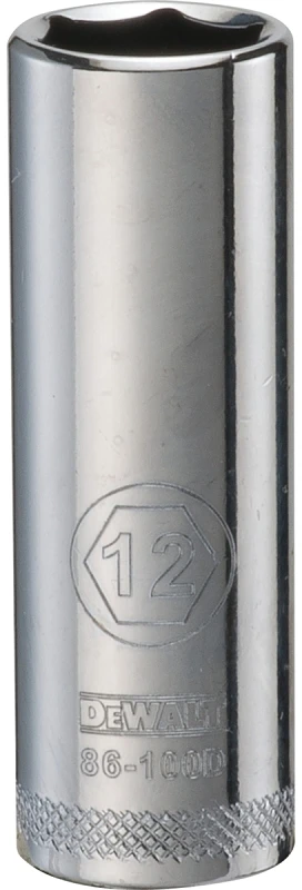 marfahardware4401665