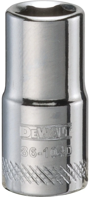marfahardware4401765