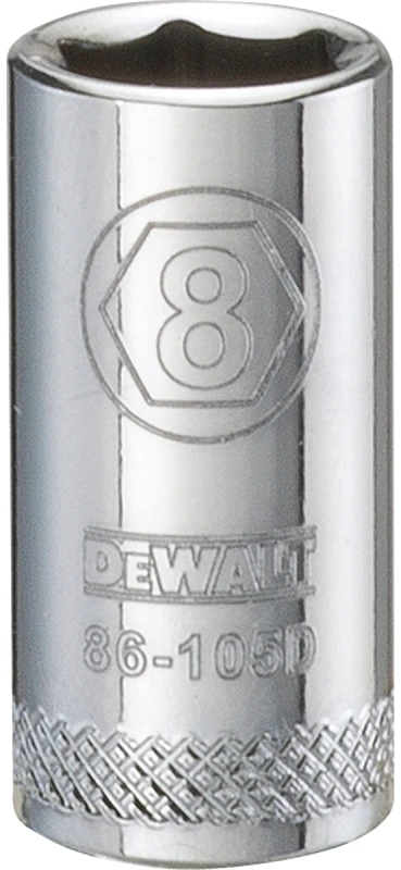 marfahardware4401795