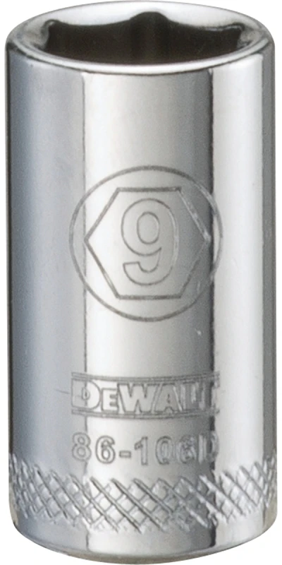 marfahardware4401825