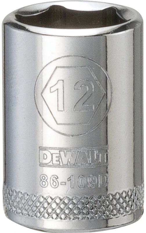 marfahardware4401917