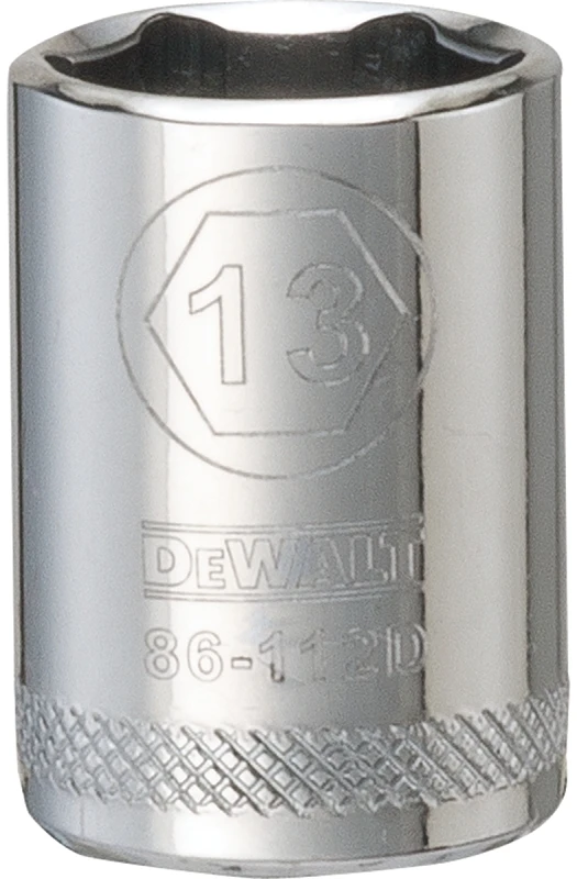 marfahardware4401950