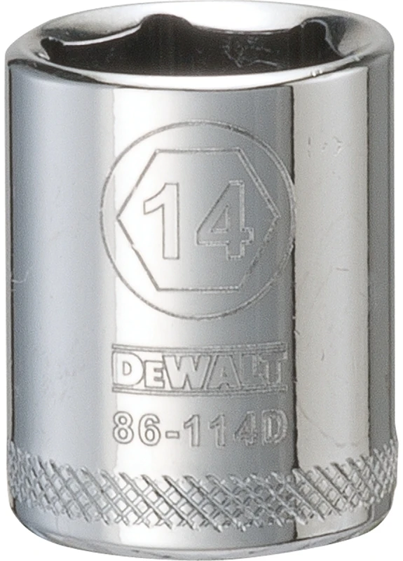 marfahardware4401984