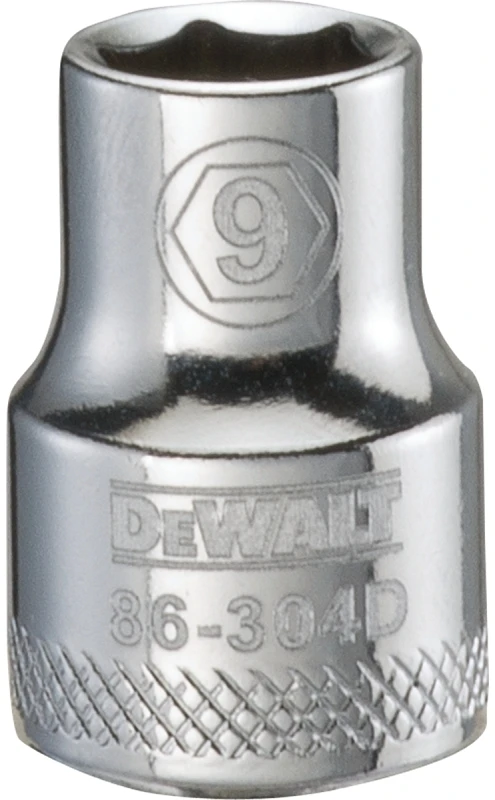 marfahardware4402205
