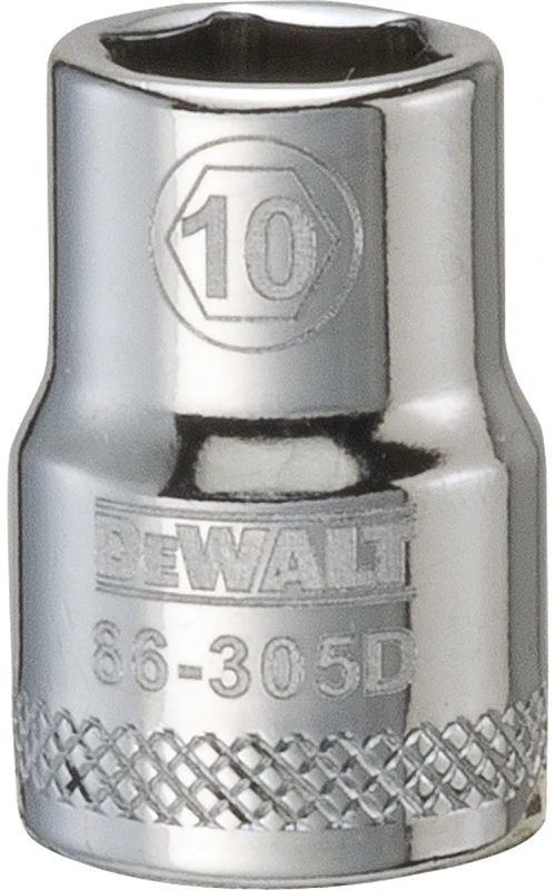marfahardware4402238