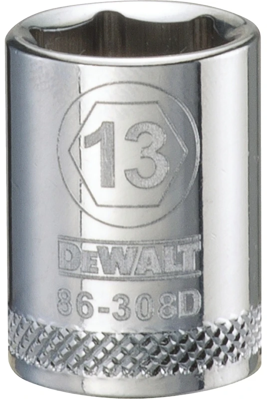 marfahardware4402324