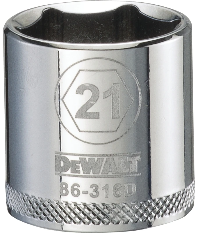 marfahardware4402532