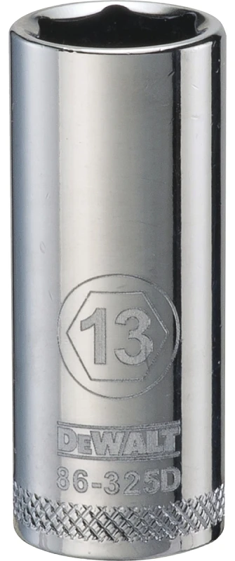 marfahardware4402640