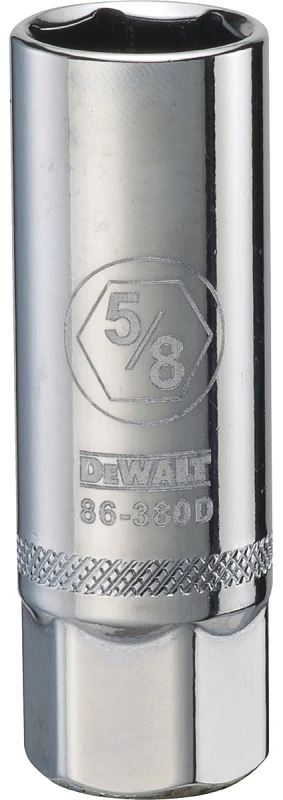 marfahardware4402745