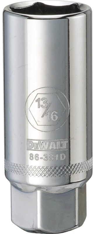 marfahardware4402775