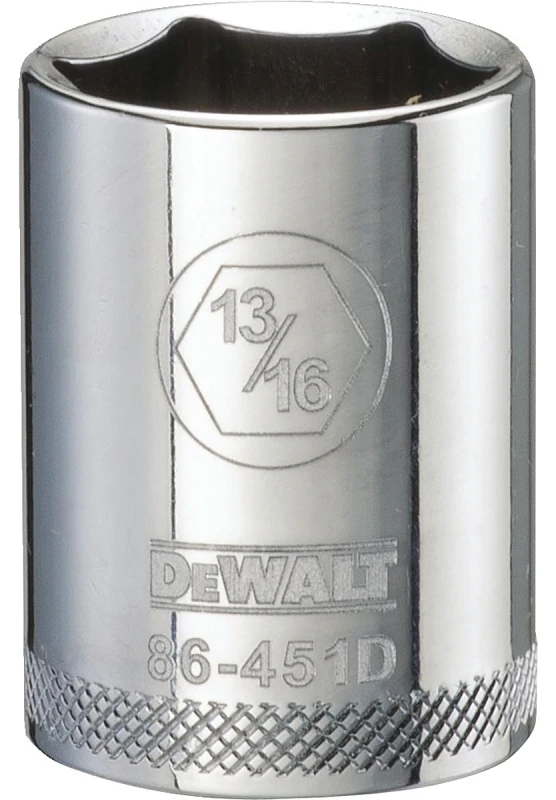 marfahardware4403117