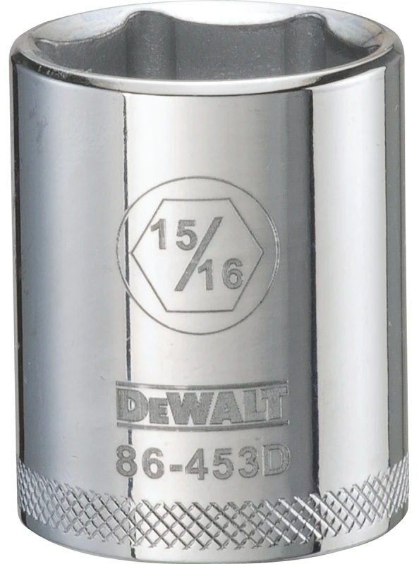 marfahardware4403176