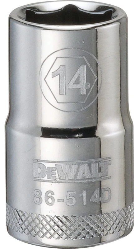 marfahardware4403342
