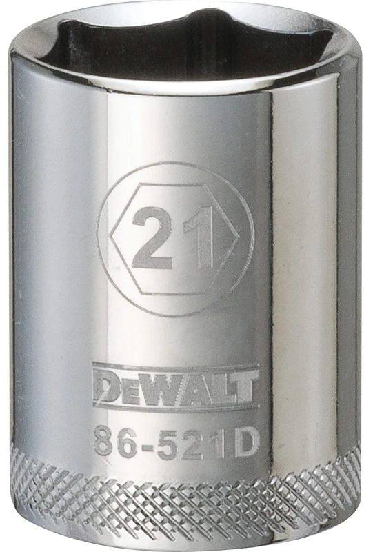 marfahardware4403506