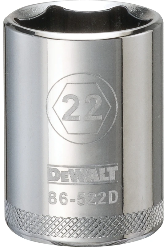 marfahardware4403529