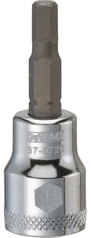 marfahardware4403823
