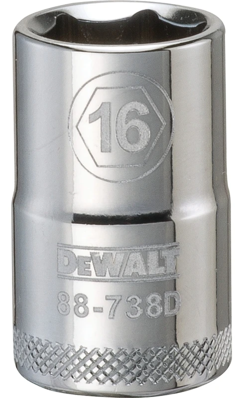 marfahardware4403934