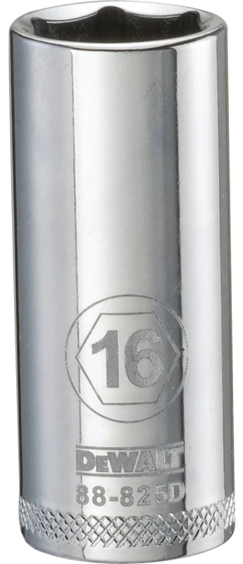 marfahardware4403996