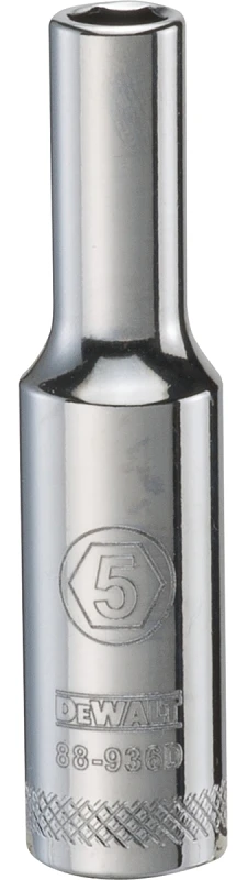 marfahardware4404049