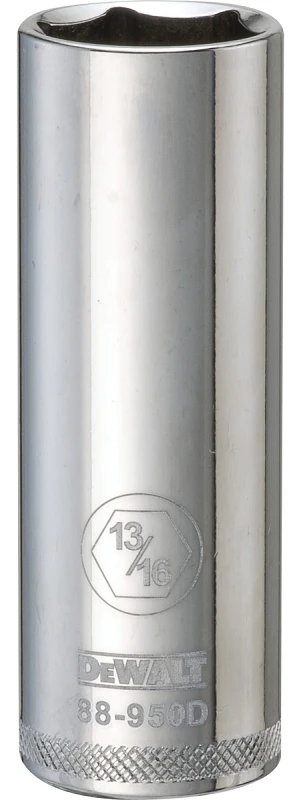 marfahardware4404204