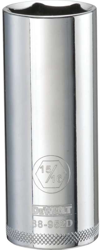 marfahardware4404257