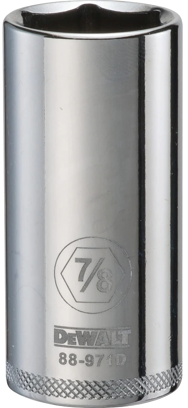 marfahardware4404329