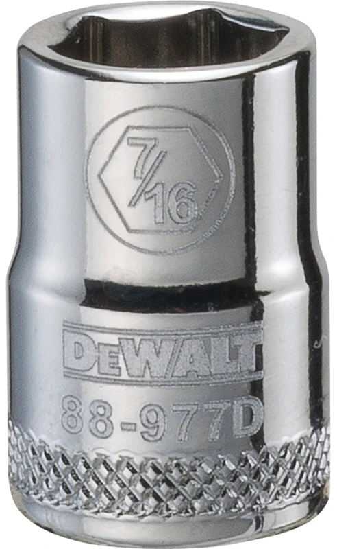 marfahardware4404384
