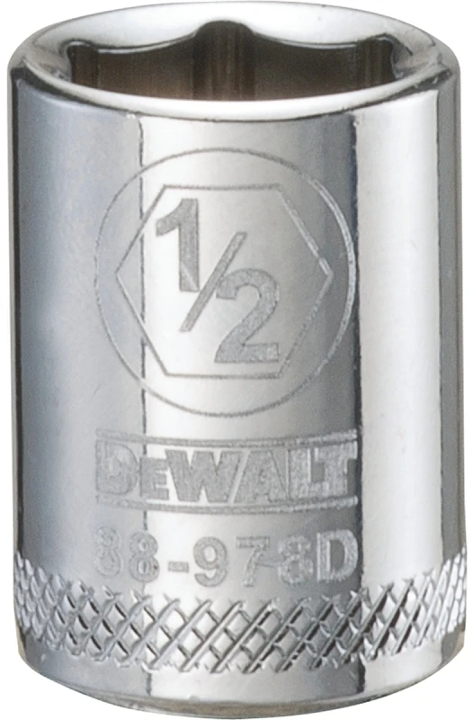 marfahardware4404414