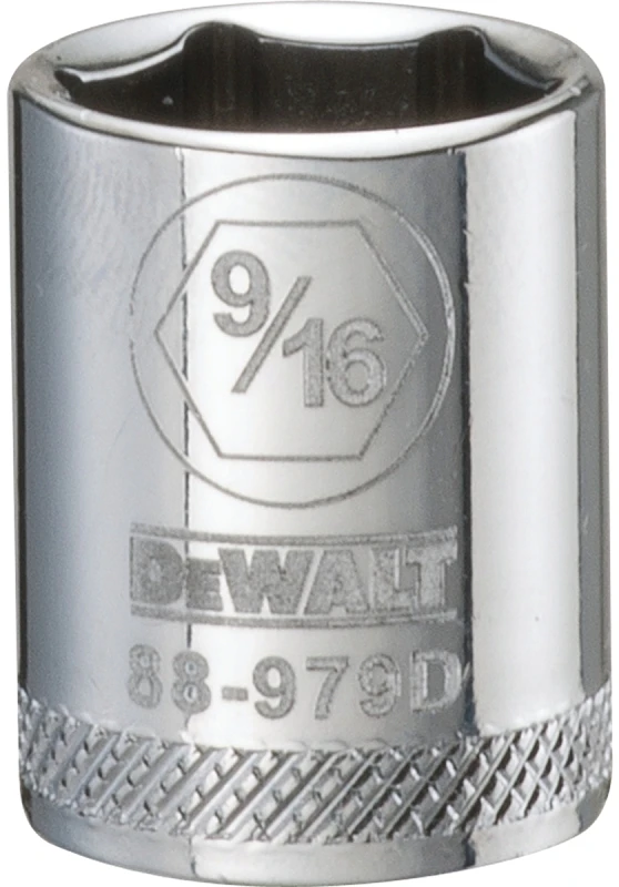 marfahardware4404444