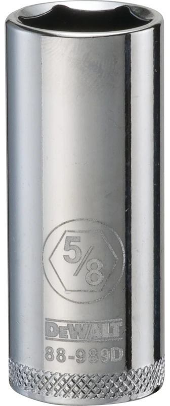 marfahardware4404728