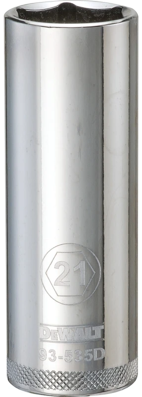 marfahardware4405038