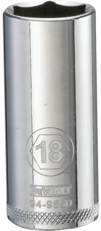 marfahardware4405094