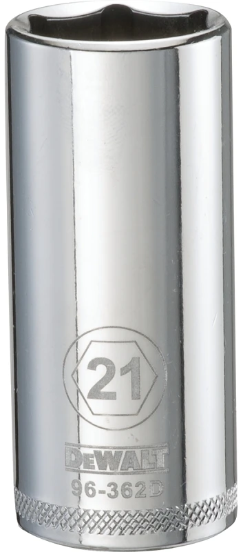 marfahardware4405148