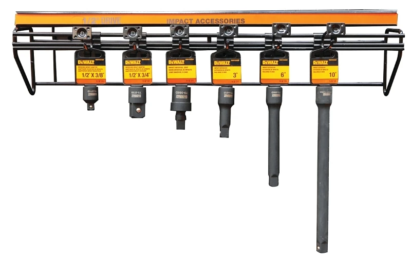 marfahardware4405236
