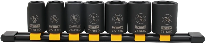 marfahardware4405289