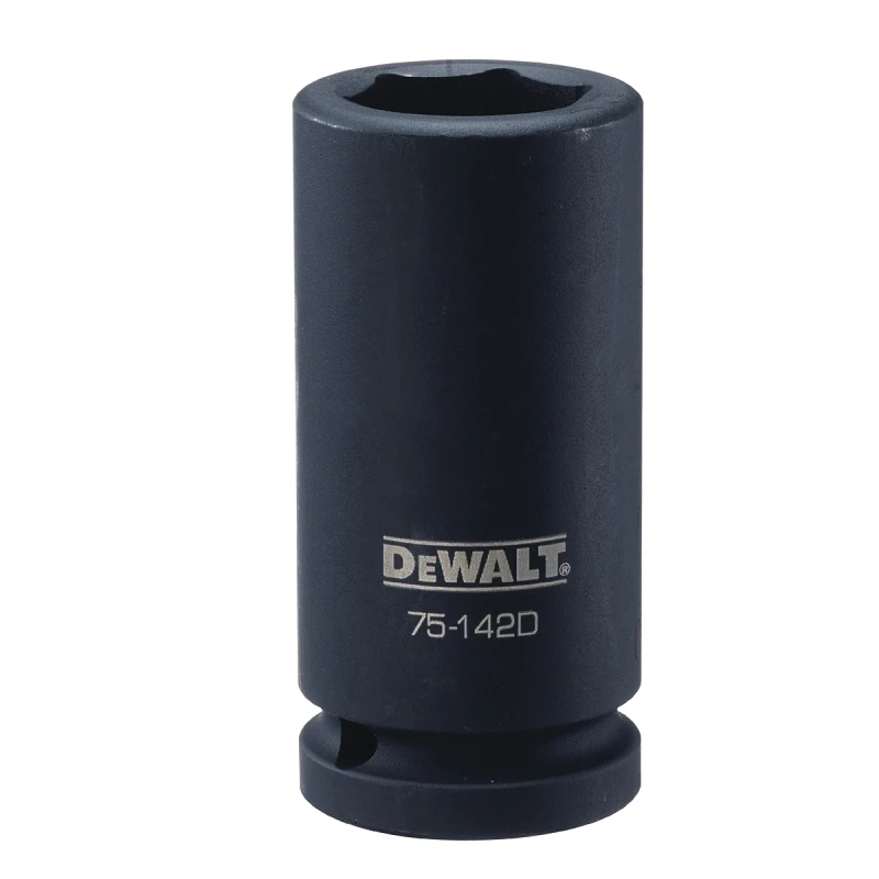 marfahardware4405477