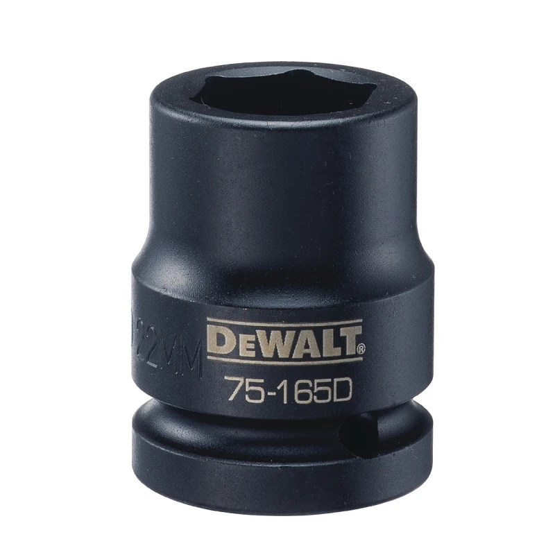 marfahardware4405740