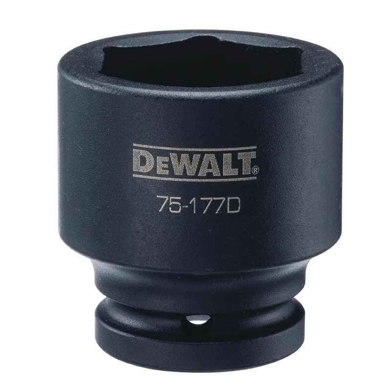 marfahardware4406074