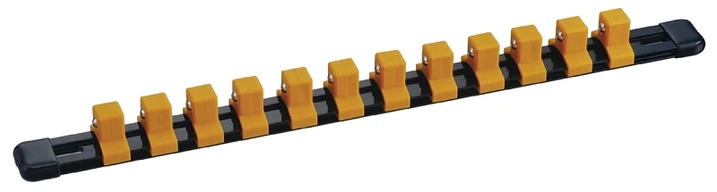 marfahardware4406170