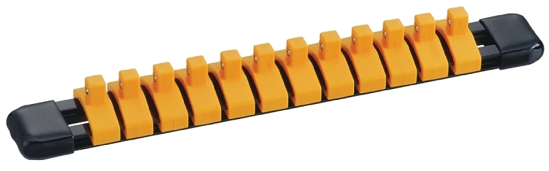 marfahardware4406196