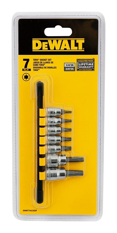 marfahardware4406272