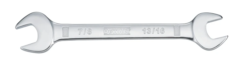marfahardware4406358