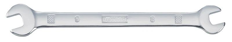 marfahardware4406380